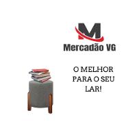 2 Puff Decorativo Luna Redondo Tecido Linho Pé De Madeira Cinza - 7