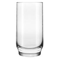 Conjunto Copo Lights Long Drink 300ml C-06 Un - Élpis Móveis - 3