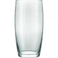 Jogo Copo Long Drink Suco-agua-refri Oca 400 Ml Nadir-6 Pç - 2