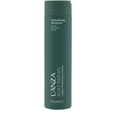 Lanza Scalp Therapy Stimulating - Shampoo 300ml