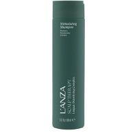 Lanza Scalp Therapy Stimulating - Shampoo 300ml - 1
