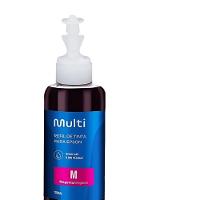 Refil De Tinta Magenta Epson T664 100ml - 2