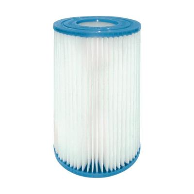 Refil Para Filtro De Piscina 3.600 Litros 127v E 220v Mor