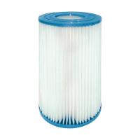 Refil Para Filtro De Piscina 3.600 Litros 127v E 220v Mor - 1