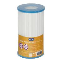 Refil Para Filtro De Piscina 3.600 Litros 127v E 220v Mor - 6