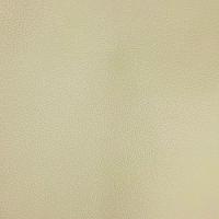 Cadeira Siena Madeira Maciça Com Estofado Em Tecido 2 Peças - Élpis Móveis Couro Ecológico Bege Nogueira - 3