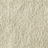 Cadeira Siena Madeira Maciça Com Estofado Em Tecido 2 Peças - Élpis Móveis Boucle Bege Imbuia - 3