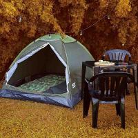 Cadeira Poltrona Plástica Empilhavel Reforçada 182kg Mor - 9