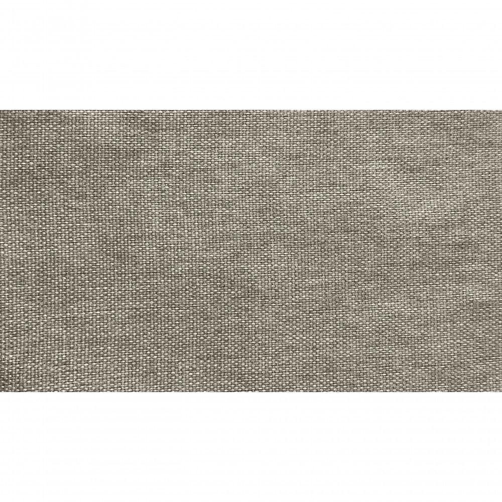 Cadeira élise Madeira Maciça Linho Ou Boucle 2 Peças - Élpis Móveis Linho Papiro Imbuia - 3