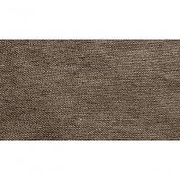 Cadeira élise Madeira Maciça Linho Ou Boucle 2 Peças - Élpis Móveis Linho Chocolate Imbuia - 3