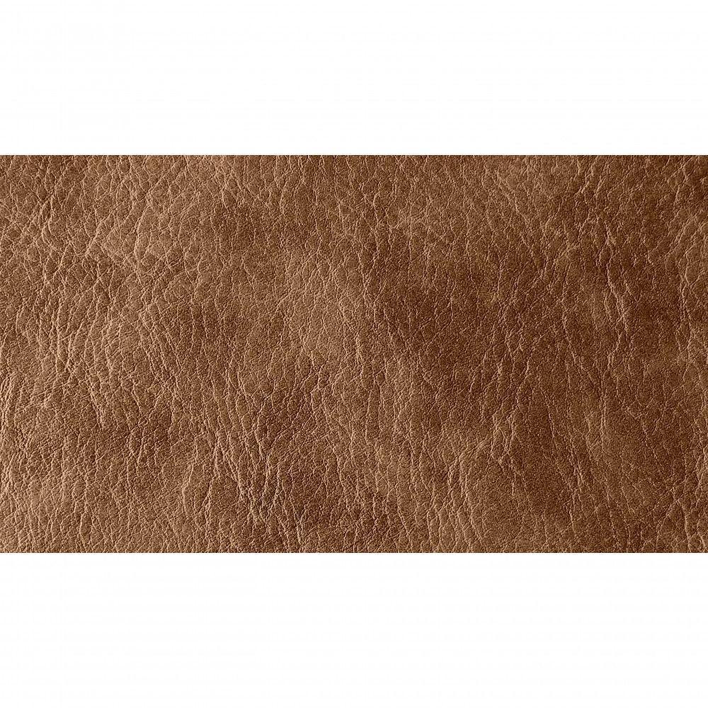 Cadeira élise Madeira Maciça Linho Ou Boucle 2 Peças - Élpis Móveis Couro Ecológico Caramelo Nogueira - 4