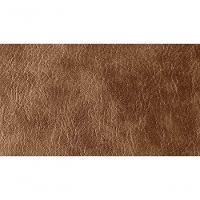 Cadeira élise Madeira Maciça Linho Ou Boucle 2 Peças - Élpis Móveis Couro Ecológico Caramelo Nogueira - 4