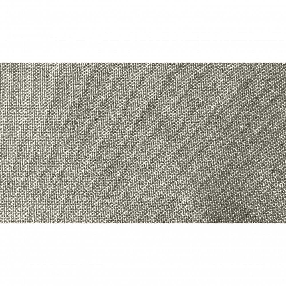 Cadeira élise Madeira Maciça Linho Ou Boucle 2 Peças - Élpis Móveis Linho Bege Imbuia - 3