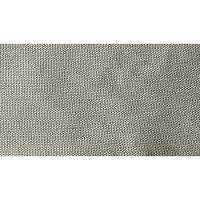 Cadeira élise Madeira Maciça Linho Ou Boucle 2 Peças - Élpis Móveis Linho Bege Imbuia - 3