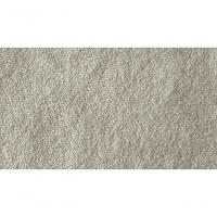 Cadeira élise Madeira Maciça Linho Ou Boucle 2 Peças - Élpis Móveis Boucle Bege Nogueira - 4