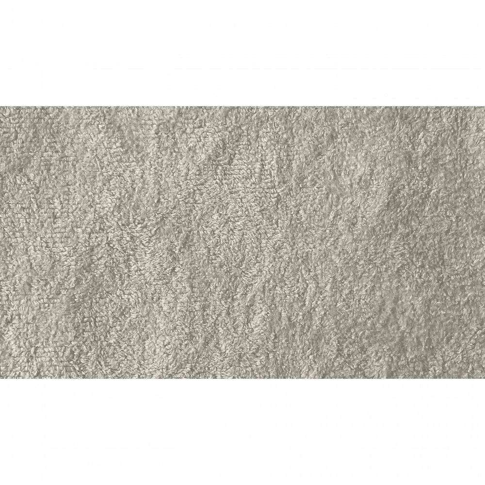 Cadeira élise Madeira Maciça Linho Ou Boucle 2 Peças - Élpis Móveis Boucle Bege Imbuia - 3