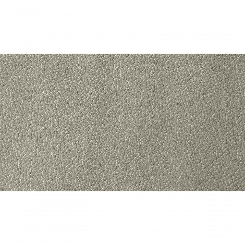 Cadeira élise Madeira Maciça Linho Ou Boucle 2 Peças - Élpis Móveis Couro Ecológico Bege Imbuia - 3