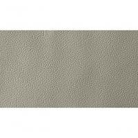 Cadeira élise Madeira Maciça Linho Ou Boucle 2 Peças - Élpis Móveis Couro Ecológico Bege Imbuia - 3