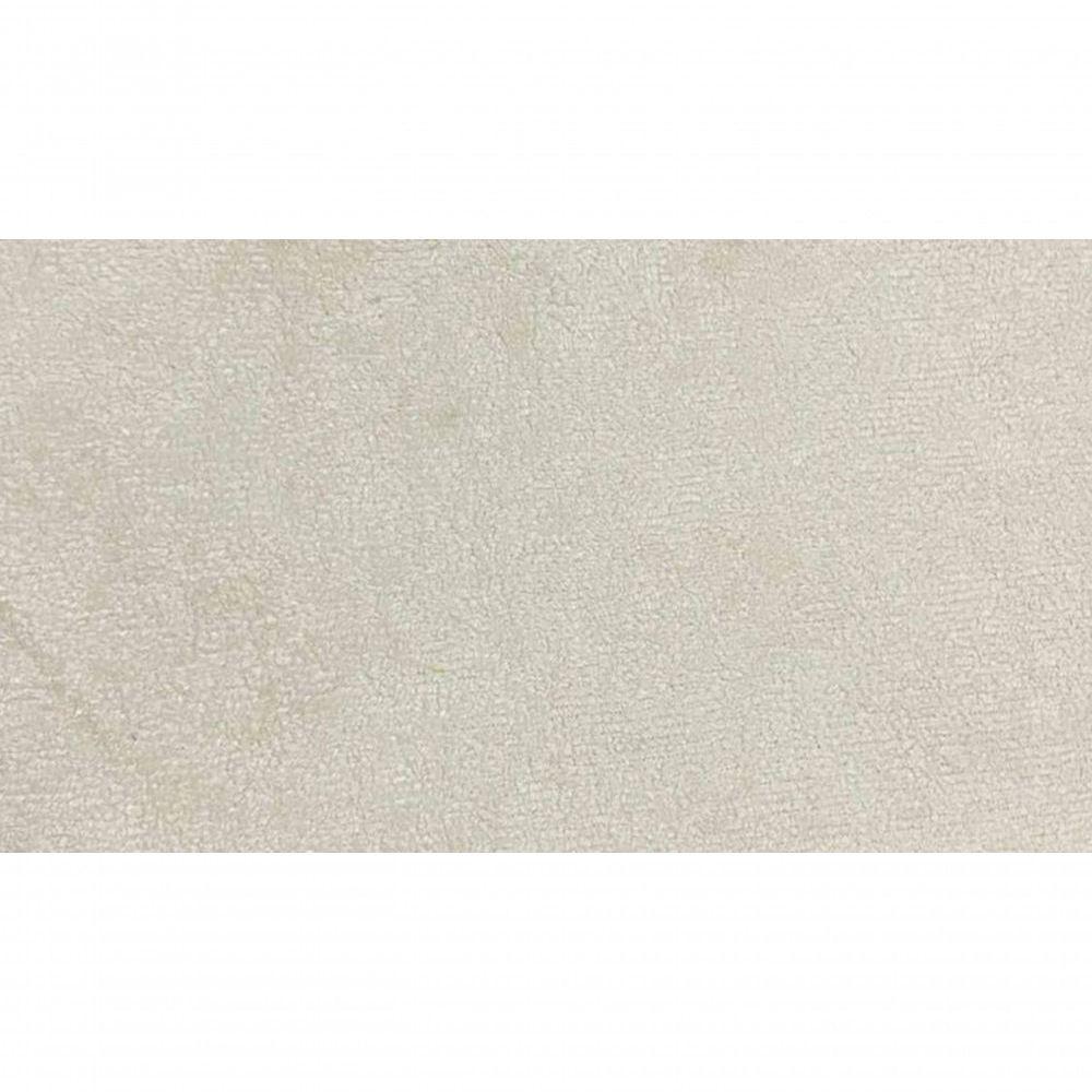 Cadeira élise Madeira Maciça Linho Ou Boucle 2 Peças - Élpis Móveis Bouclê Natural Imbuia - 3