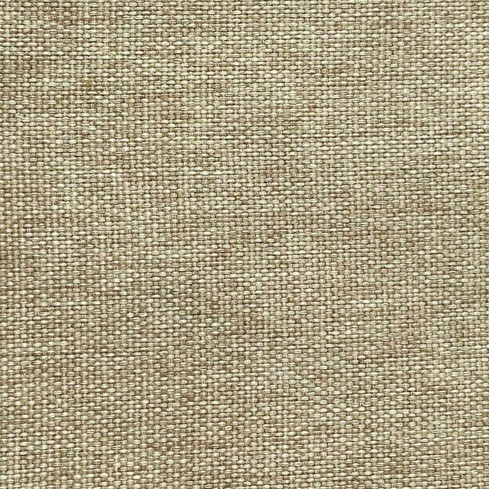 Cadeira Siena Madeira Maciça Com Estofado Em Tecido 2 Peças - Élpis Móveis Linho Papiro Nogueira - 3