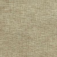 Cadeira Siena Madeira Maciça Com Estofado Em Tecido 2 Peças - Élpis Móveis Linho Papiro Nogueira - 3