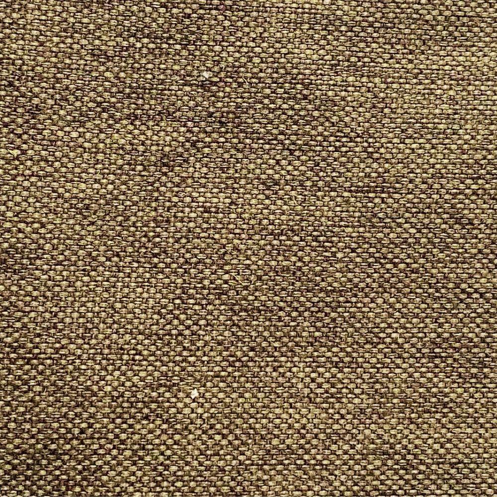 Cadeira Siena Madeira Maciça Com Estofado Em Tecido 2 Peças - Élpis Móveis Linho Chocolate Imbuia - 3