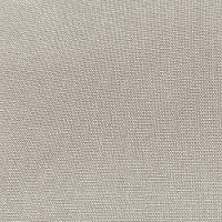 Cadeira Siena Madeira Maciça Com Estofado Em Tecido 2 Peças - Élpis Móveis Linho Bege Imbuia - 3