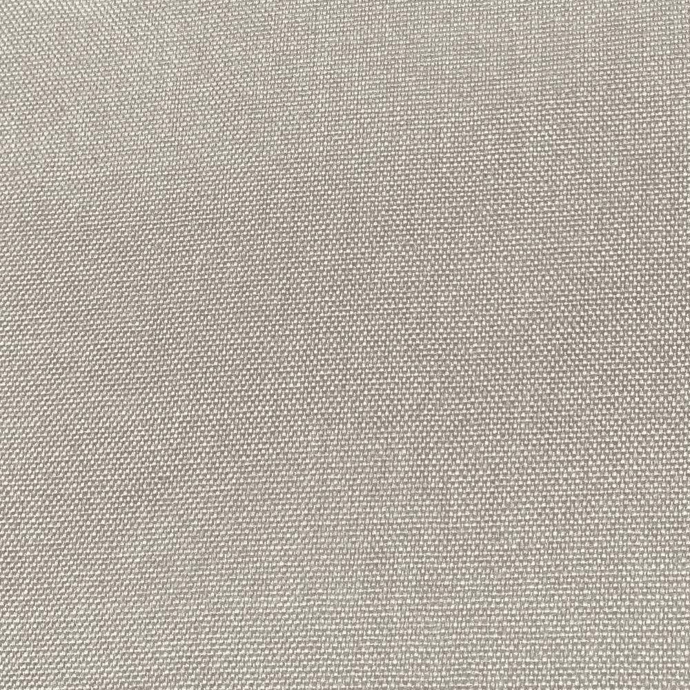 Cadeira Siena Madeira Maciça Com Estofado Em Tecido 2 Peças - Élpis Móveis Linho Bege Nogueira - 3