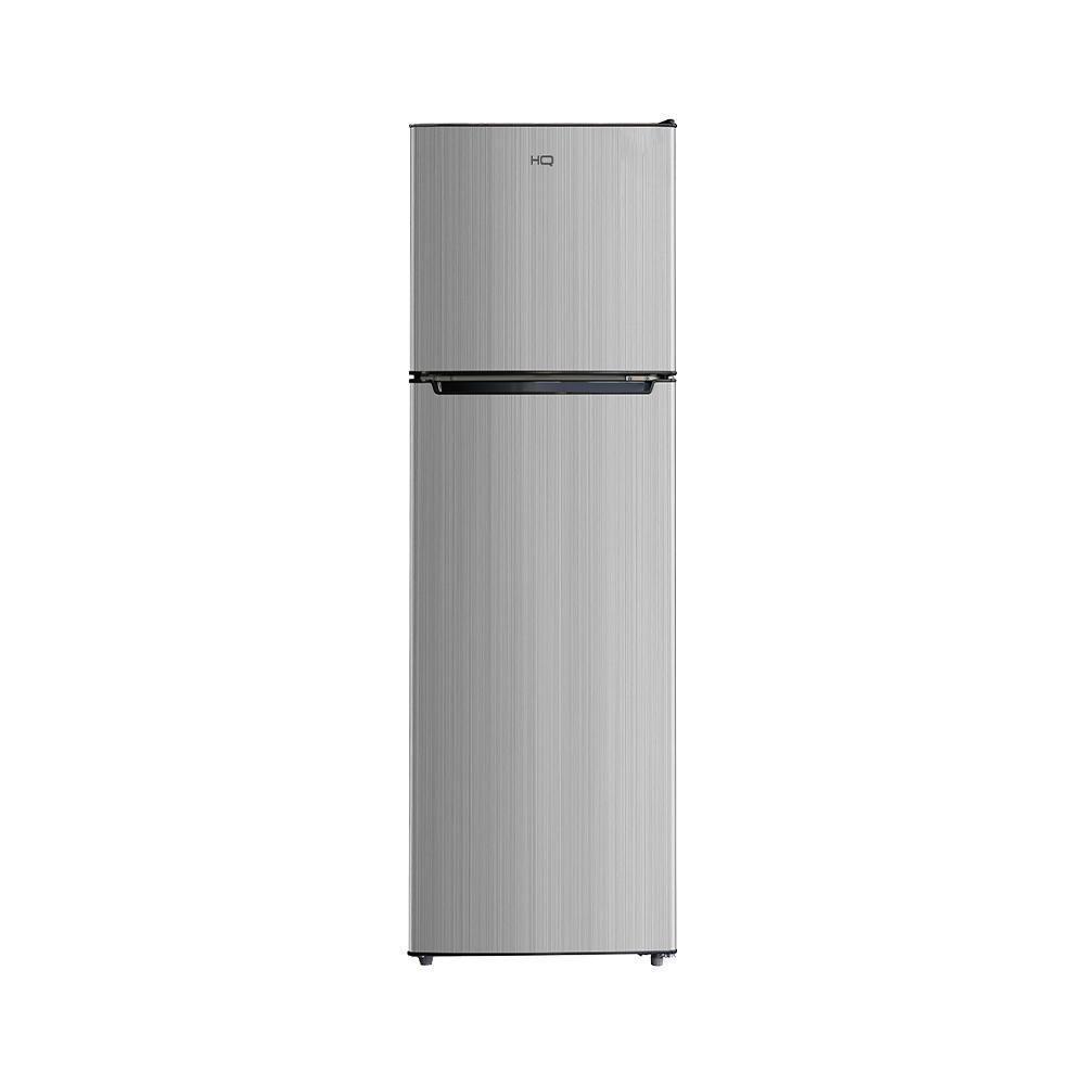 Geladeira Refrigerador HQ Defrost 290 Litros  HQ-290RDF 220V - 1