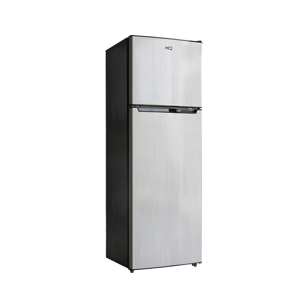 Geladeira Refrigerador HQ Defrost 290 Litros  HQ-290RDF 220V - 2