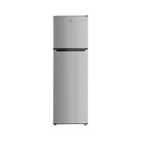 Geladeira Refrigerador HQ Defrost 290 Litros  HQ-290RDF 220V - 1