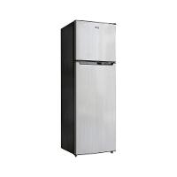 Geladeira Refrigerador HQ Defrost 290 Litros  HQ-290RDF 220V - 2