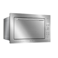 Forno Elétrico De Embutir Digital Mueller 50 Litros Espelhado MFE50L 220V - 3