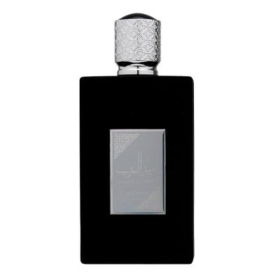 Asdaaf Ameer Al Arab Eau De Parfum - Perfume Unissex 100ml