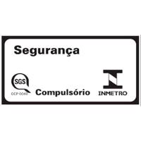 Churrasqueira A Gás Bancada Fischer Ranch 3 Espetos Bivolt - 8