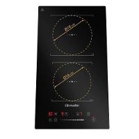 Cooktop Mueller 2 Bocas De Indução MCN2BK 220V - 2