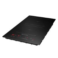 Cooktop Mueller 2 Bocas De Indução MCN2BK 220V - 6
