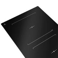 Cooktop Mueller 2 Bocas De Indução MCN2BK 220V - 8