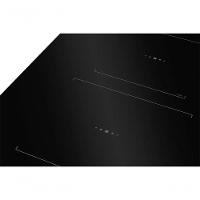 Cooktop Mueller 4 Bocas De Indução Com Superturbo MCN4BL 220V - 3