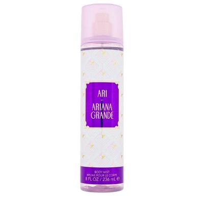 Ariana Grande Ari - Body Mist 236ml