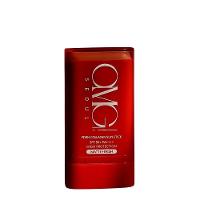Omg! Pdrn Collagen Sun Stick Spf50 - Protetor Solar Em Bastão 19g - 1
