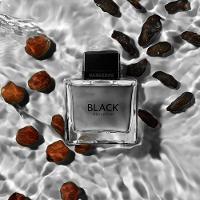 Banderas Black Seduction Eau De Toilette - Perfume Masculino 100ml - 3