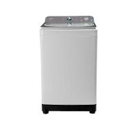 Máquina De Lavar 14 Kg Philco 12 Programas De Lavagem 220V - 1