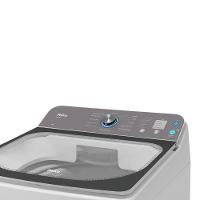 Máquina De Lavar 14 Kg Philco 12 Programas De Lavagem 220V - 2