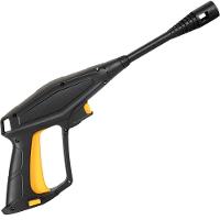 Lavadora De Alta Pressão 1800W 2000PSI WAP Premier 2600 110V - 7