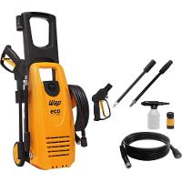 Lavadora De Alta Pressão 1650W 1750PSI WAP Eco Wash 2350 220V - 2