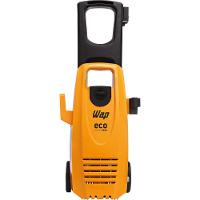 Lavadora De Alta Pressão 1650W 1750PSI WAP Eco Wash 2350 220V