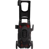 Lavadora De Alta Pressão 1650W 1750PSI WAP Eco Wash 2350 220V - 6