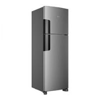 Refrigerador CRM44MK Inverter Frost Free 377 Litros Consul Inox 110V - 2