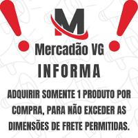 Kit 2 Banquetas Onix Linho C/couro Com Pés Em Madeira Maciça - 3